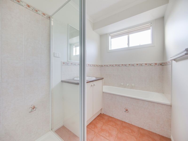 228 North Road, Langwarrin VIC 3910