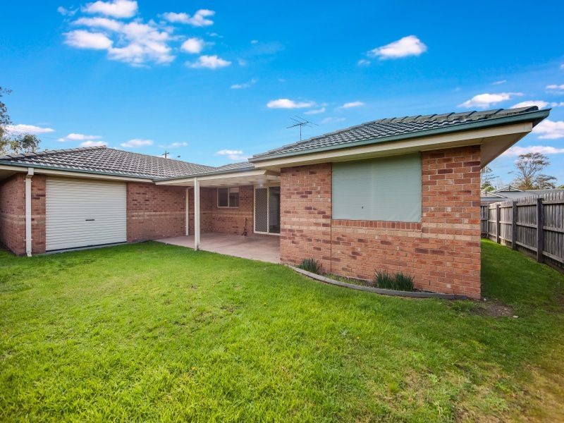228 North Road, Langwarrin VIC 3910