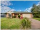 228 North Road, Langwarrin VIC 3910