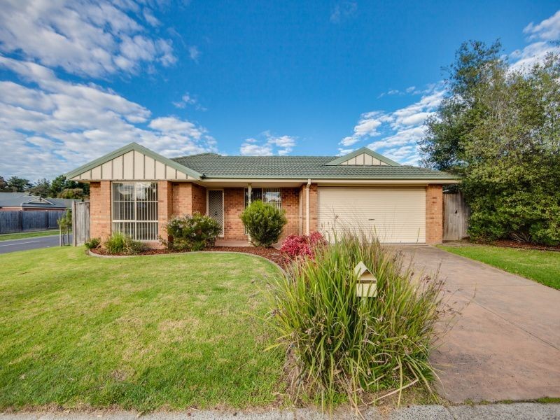 228 North Road, Langwarrin VIC 3910