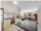 2 Norval Place, Langwarrin VIC 3910