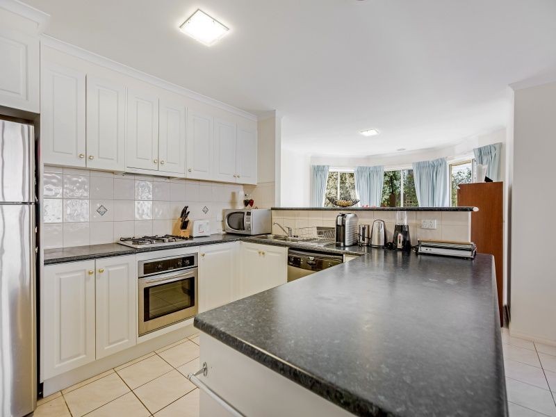 2 Norval Place, Langwarrin VIC 3910