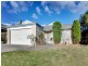 2 Norval Place, Langwarrin VIC 3910