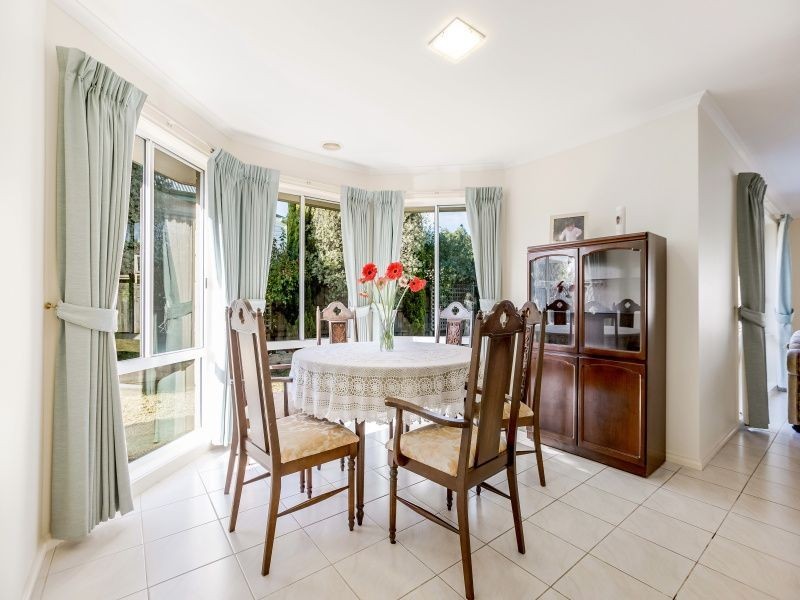 2 Norval Place, Langwarrin VIC 3910