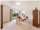 2 Norval Place, Langwarrin VIC 3910