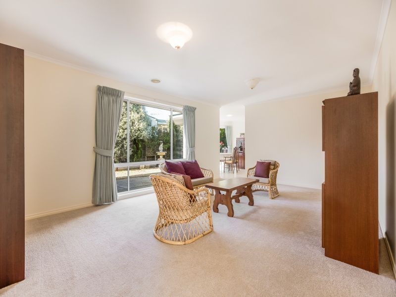 2 Norval Place, Langwarrin VIC 3910