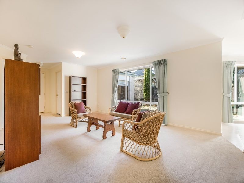2 Norval Place, Langwarrin VIC 3910