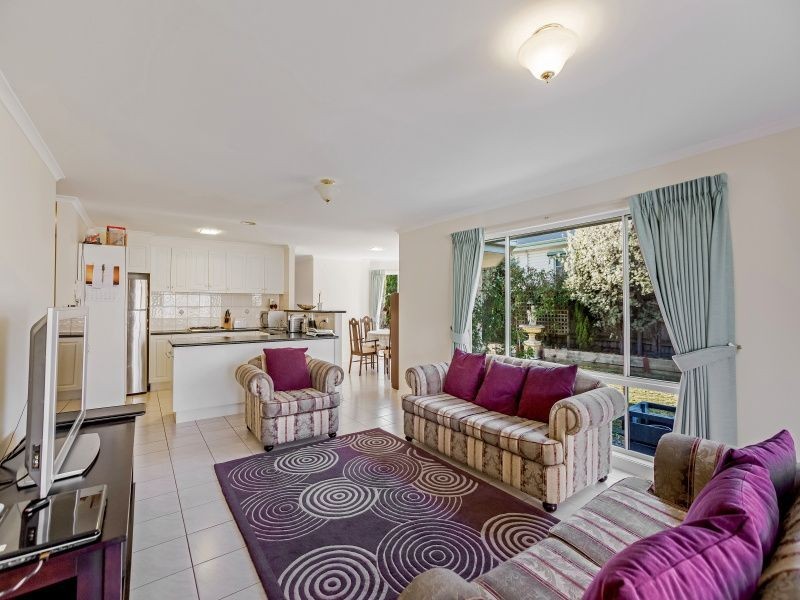 2 Norval Place, Langwarrin VIC 3910