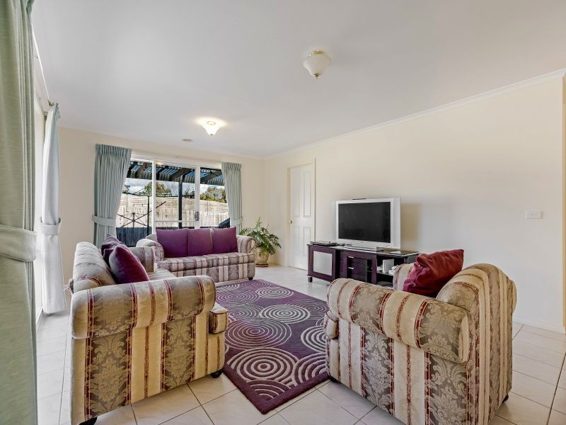 2 Norval Place, Langwarrin VIC 3910