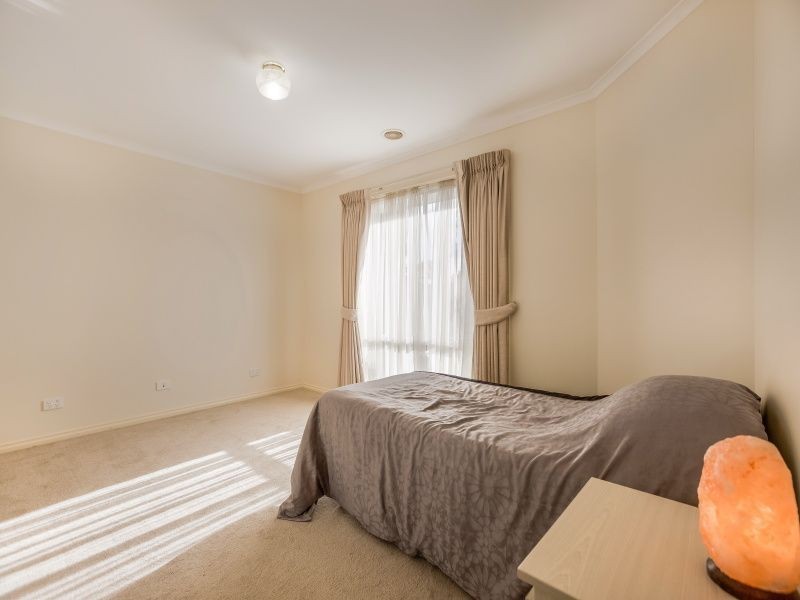 2 Norval Place, Langwarrin VIC 3910