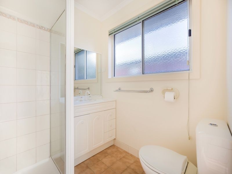 2 Norval Place, Langwarrin VIC 3910