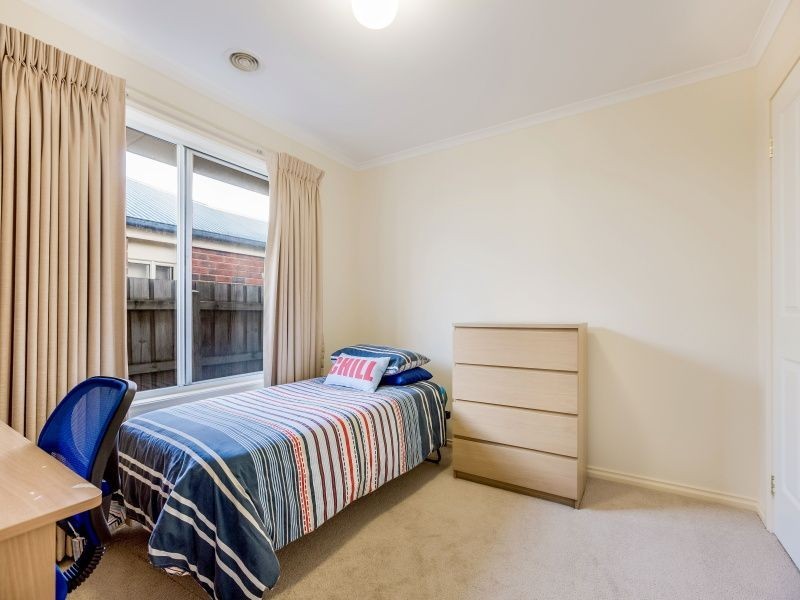 2 Norval Place, Langwarrin VIC 3910
