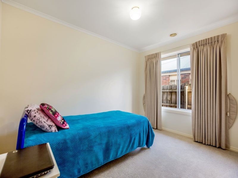 2 Norval Place, Langwarrin VIC 3910