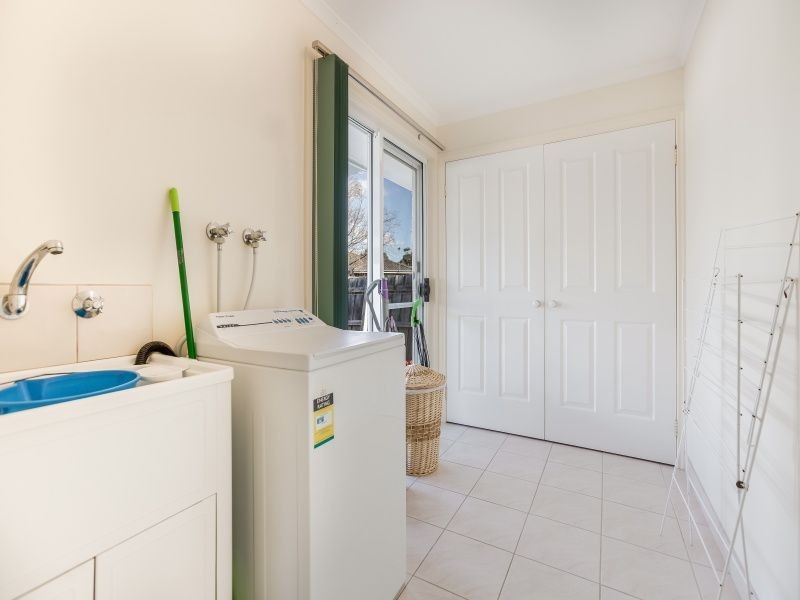 2 Norval Place, Langwarrin VIC 3910