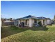 2 Norval Place, Langwarrin VIC 3910