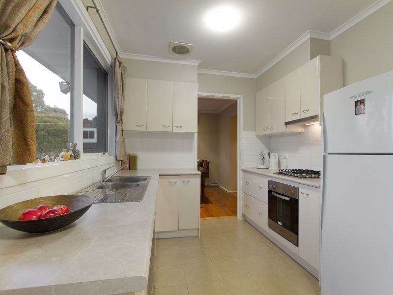 468 McClelland Drive, Langwarrin VIC 3910