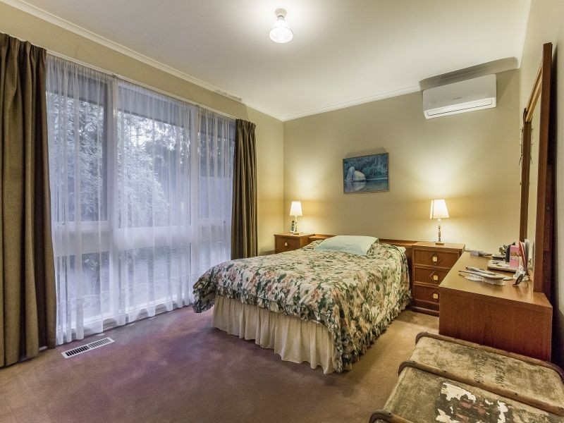 468 McClelland Drive, Langwarrin VIC 3910