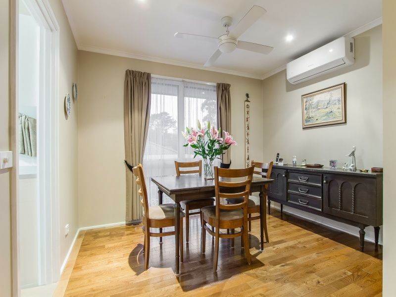 468 McClelland Drive, Langwarrin VIC 3910