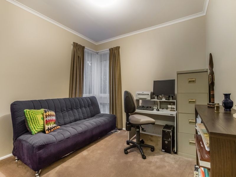 468 McClelland Drive, Langwarrin VIC 3910