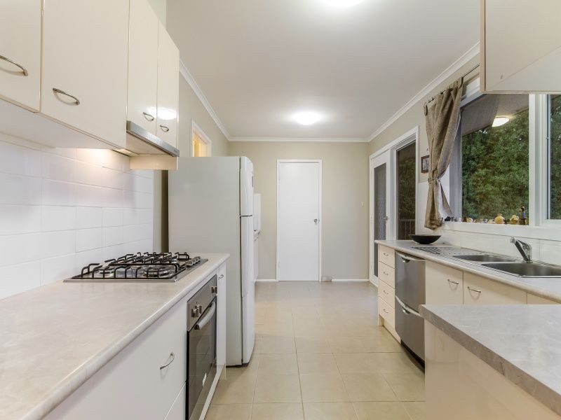 468 McClelland Drive, Langwarrin VIC 3910