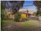 468 McClelland Drive, Langwarrin VIC 3910