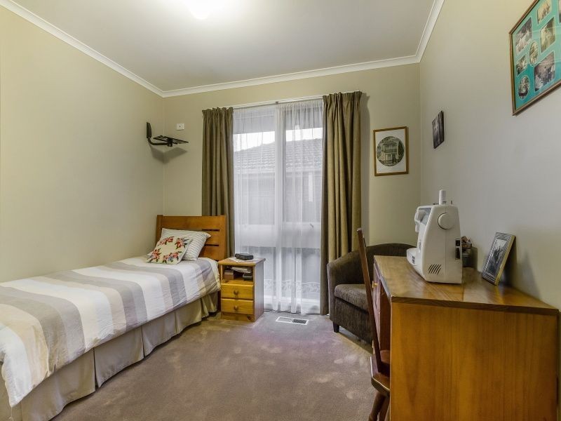 468 McClelland Drive, Langwarrin VIC 3910