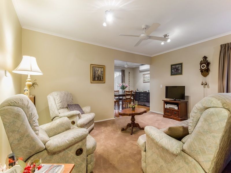 468 McClelland Drive, Langwarrin VIC 3910