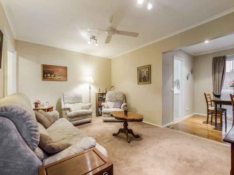 468 McClelland Drive, Langwarrin VIC 3910