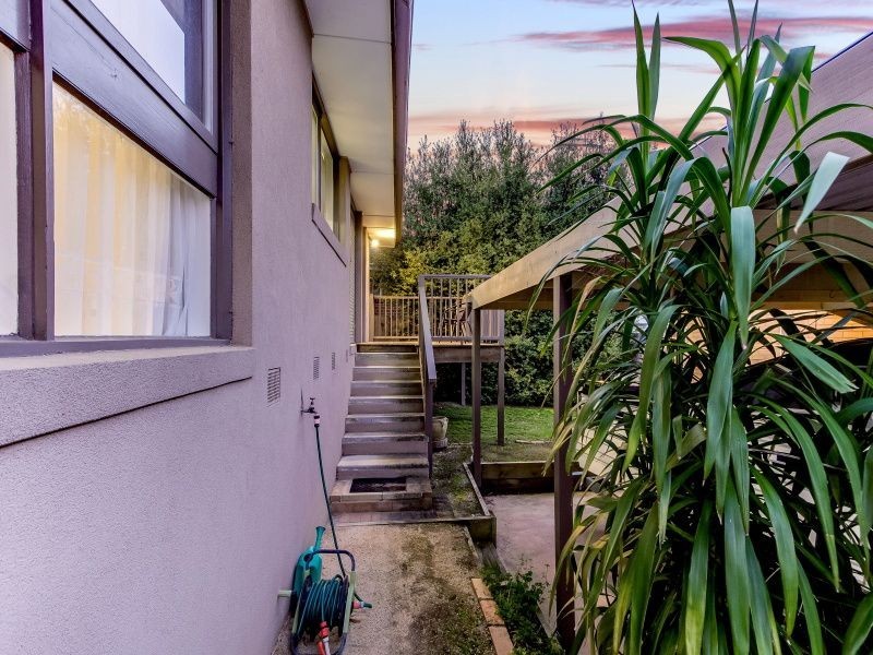 468 McClelland Drive, Langwarrin VIC 3910