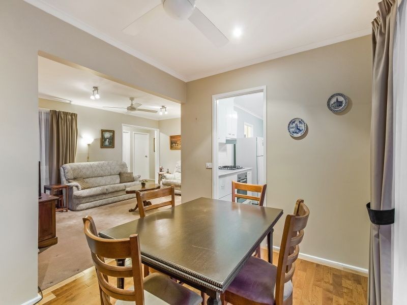 468 McClelland Drive, Langwarrin VIC 3910