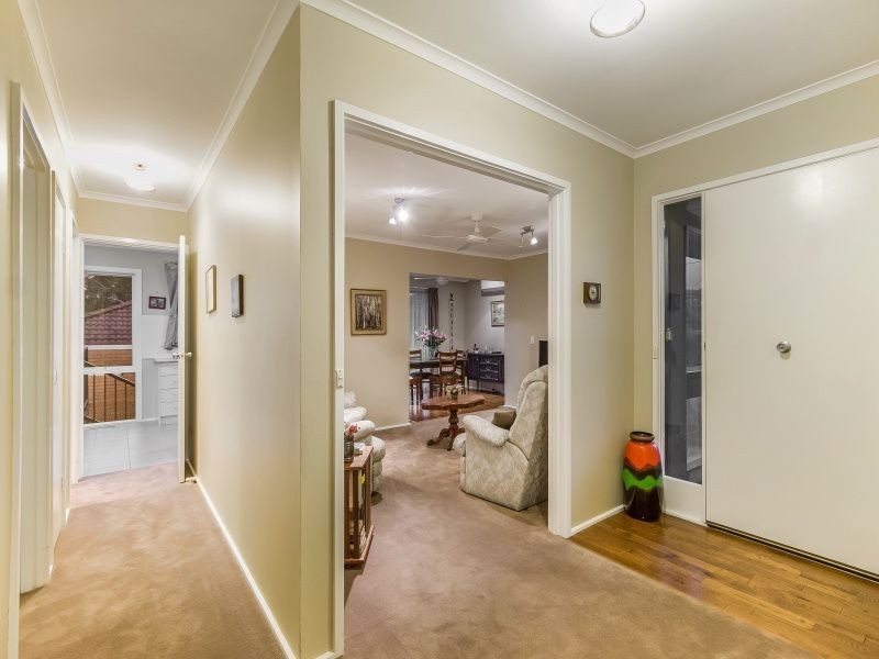 468 McClelland Drive, Langwarrin VIC 3910