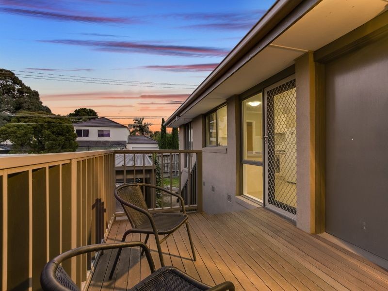 468 McClelland Drive, Langwarrin VIC 3910