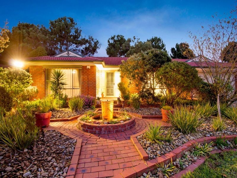 10 Sunrise Court, Carrum Downs VIC 3201