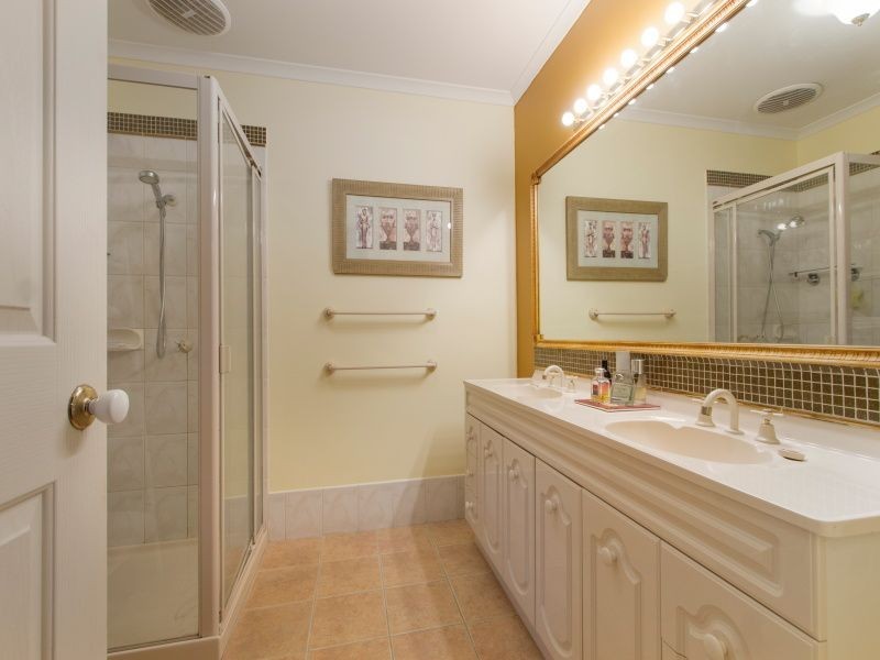 10 Sunrise Court, Carrum Downs VIC 3201