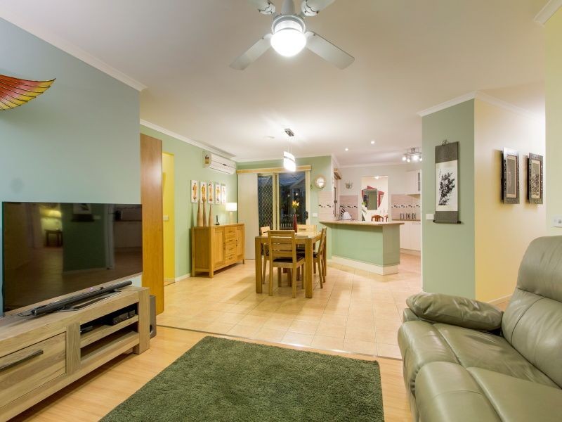 10 Sunrise Court, Carrum Downs VIC 3201