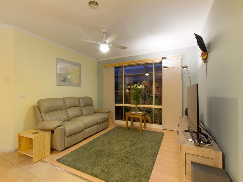 10 Sunrise Court, Carrum Downs VIC 3201