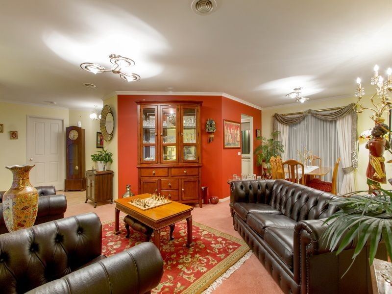 10 Sunrise Court, Carrum Downs VIC 3201