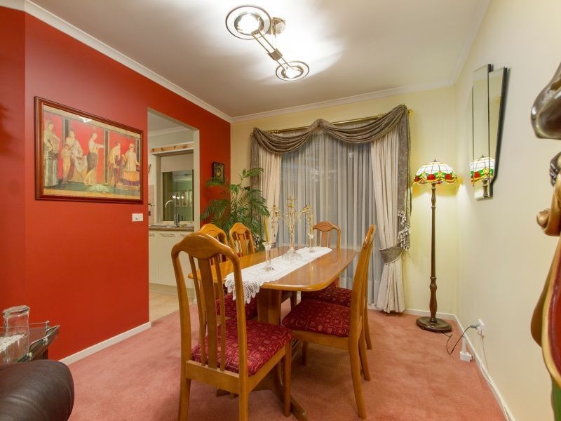 10 Sunrise Court, Carrum Downs VIC 3201