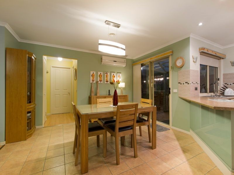 10 Sunrise Court, Carrum Downs VIC 3201