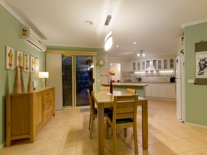 10 Sunrise Court, Carrum Downs VIC 3201