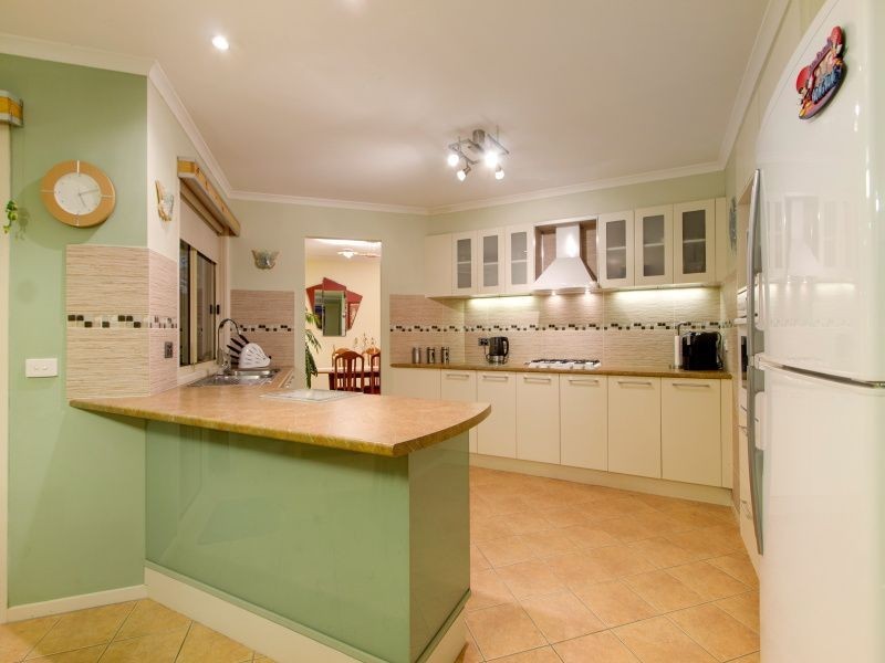 10 Sunrise Court, Carrum Downs VIC 3201