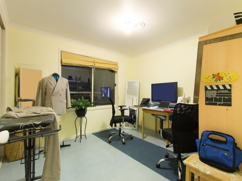 10 Sunrise Court, Carrum Downs VIC 3201