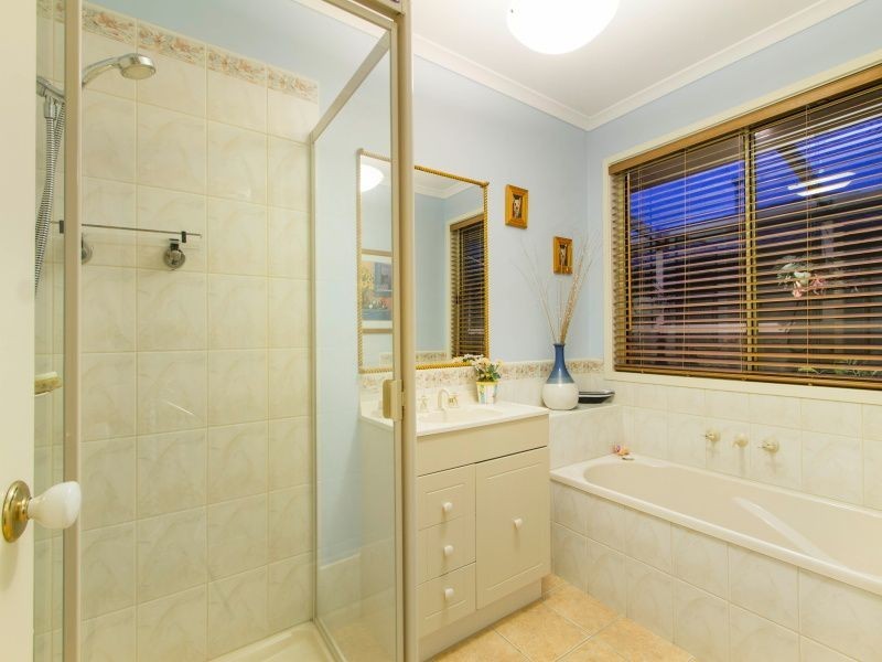 10 Sunrise Court, Carrum Downs VIC 3201