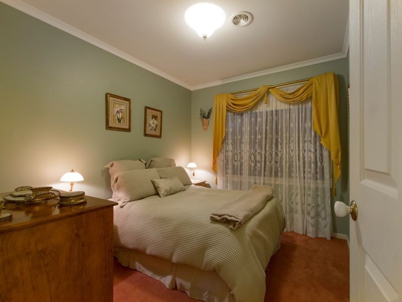 10 Sunrise Court, Carrum Downs VIC 3201