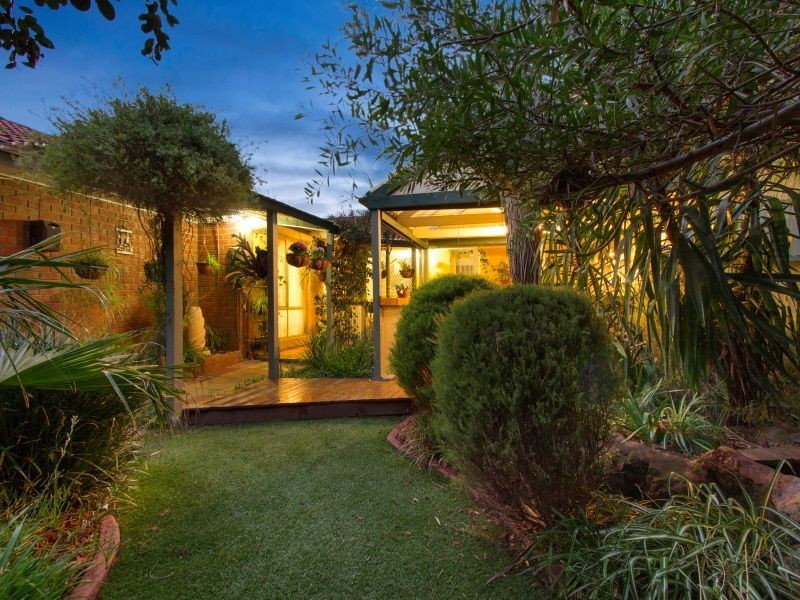 10 Sunrise Court, Carrum Downs VIC 3201