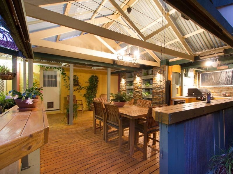 10 Sunrise Court, Carrum Downs VIC 3201