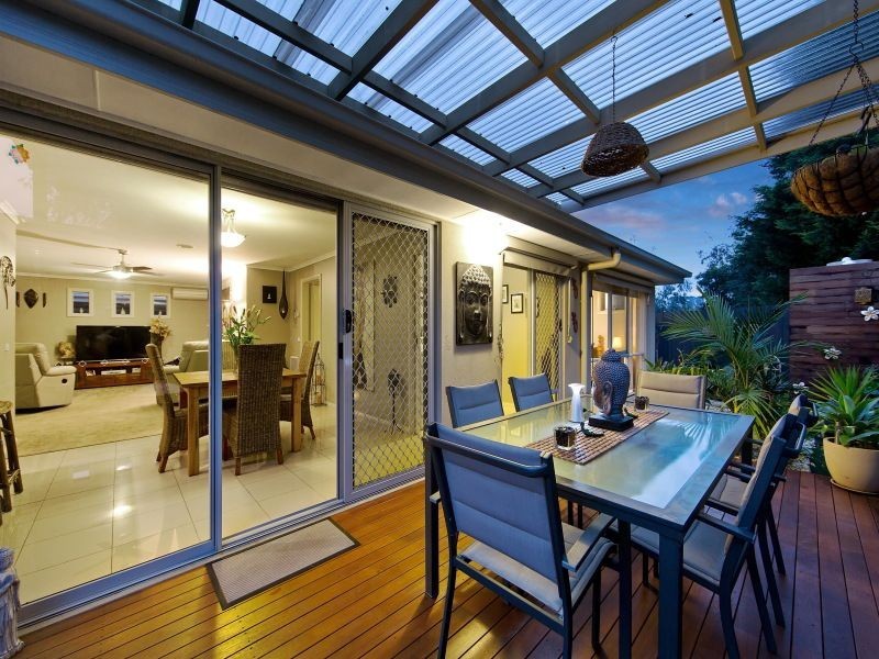 3/19 Cranbourne Road, Langwarrin VIC 3910