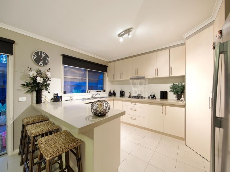 3/19 Cranbourne Road, Langwarrin VIC 3910