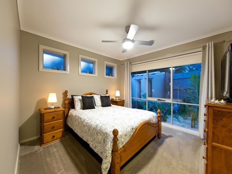 3/19 Cranbourne Road, Langwarrin VIC 3910