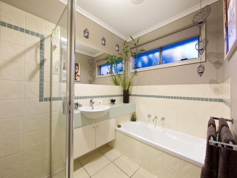 3/19 Cranbourne Road, Langwarrin VIC 3910